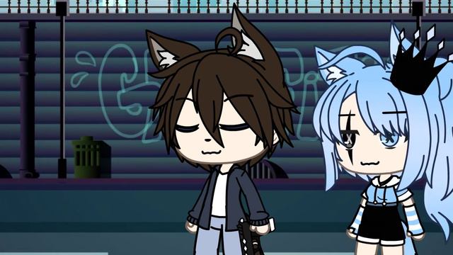 А ОЙ УМИРАТЬ НАДО БЫЛО? 😎✨ (не оригинал) смотреть онлайн