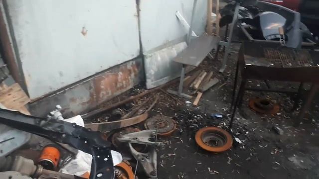 ВЫБИРАЕМ АВТОСЕРВИС РЕМОНТ АВТОМОБИЛЕЙ МОСКВА смотреть онлайн