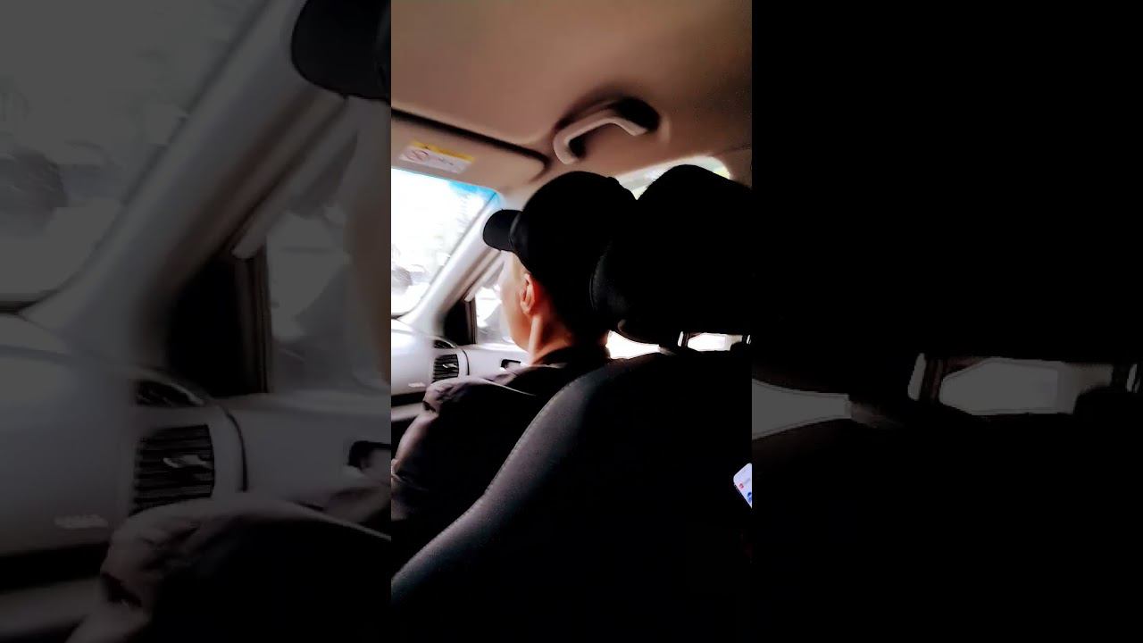 8 мая 2024 г. смотреть онлайн