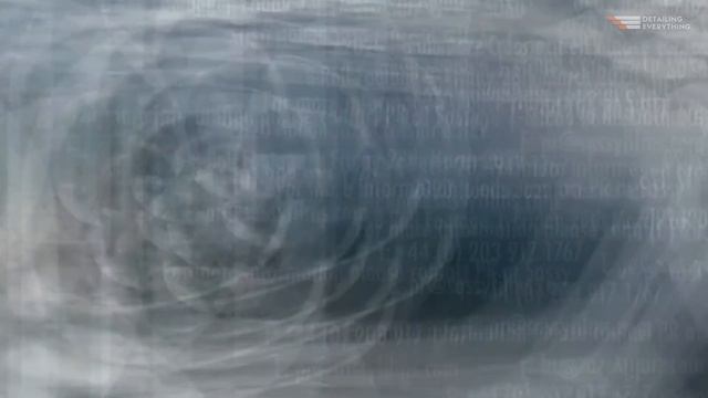 Novo Honda Fit 2020 (Jazz)