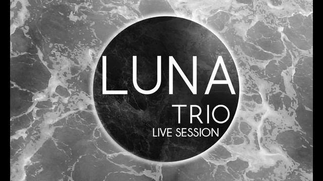Luna Trio - A Rã - Live Session смотреть онлайн