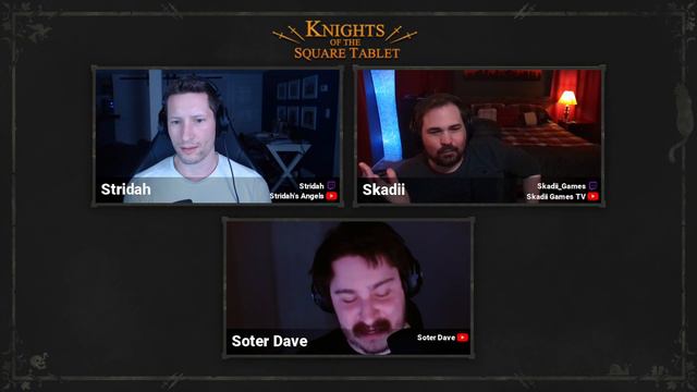 The Chivalry 2 Developers Speak About Patch 2.10 And Future Content! смотреть онлайн