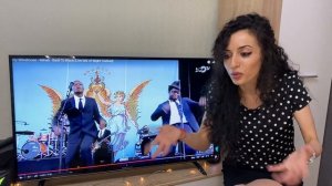 Amy Winehouse ? Разбор вокальных приёмов