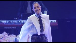 Мария Зайцева - Призрак