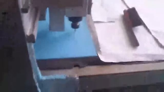 Производство пластиковой купели раскрой элементов смотреть онлайн