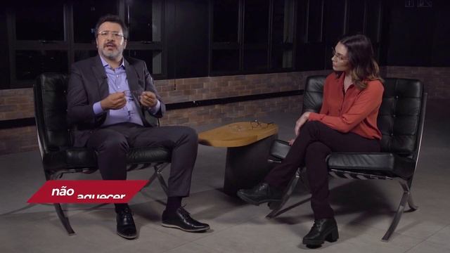 Stepper Eyewear -  Coleção Stepper Eyewear