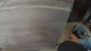 Отопление греющим кабелем 33 ом. Моя Версия.