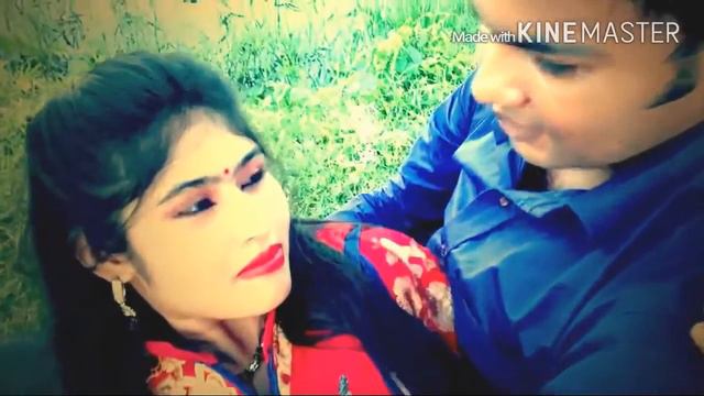 New Bangla Song 2016 "Noyoner Porda" By Imran ft. Rifat & Naumi | Bangla new song 2016 (Full Song) смотреть онлайн