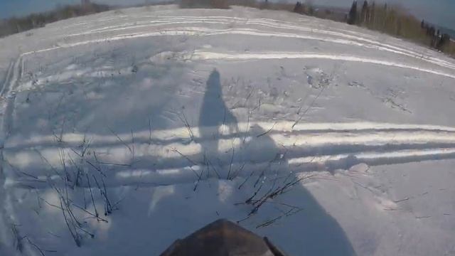 BRP Summit 2023 смотреть онлайн