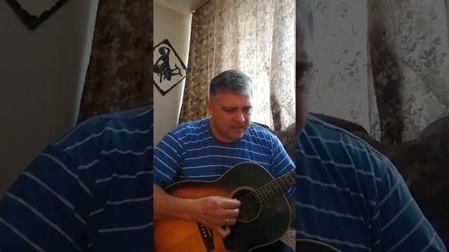 Поздравление любимой женщине с 8 марта. смотреть онлайн