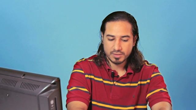 How to Print Out the Largest Number in Java : Using a Mac смотреть онлайн