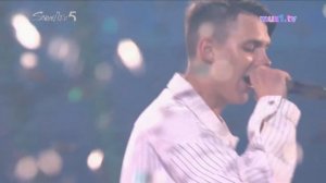 Тима Белорусских - Незабудка ｜ SnowПати 5