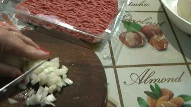 Чебуреки смотреть онлайн