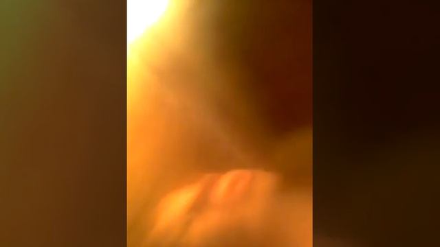 мы с сестрой в бане