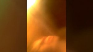 мы с сестрой в бане