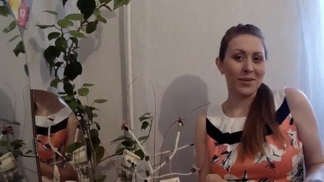 Я работаю в ЛОХОТРОНЕ!!! Елена Skinny Body Care 1 смотреть онлайн