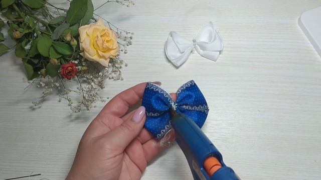 НАБОРЧИК ДЛЯ ПЕРВОКЛАШКИ!!! УСПЕЙТЕ СДЕЛАТЬ ДО 1 СЕНТЯБРЯ!!! смотреть онлайн