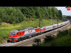 "Матушка железная дорога" солист Александр Гладков