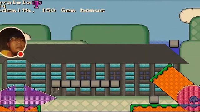 Fur Guardians World 1 смотреть онлайн