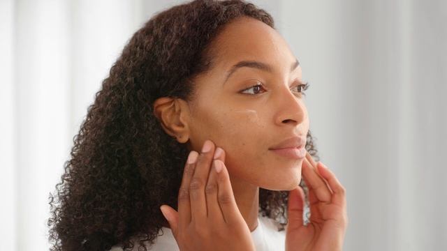 How To Slug with CeraVe Healing Ointment смотреть онлайн
