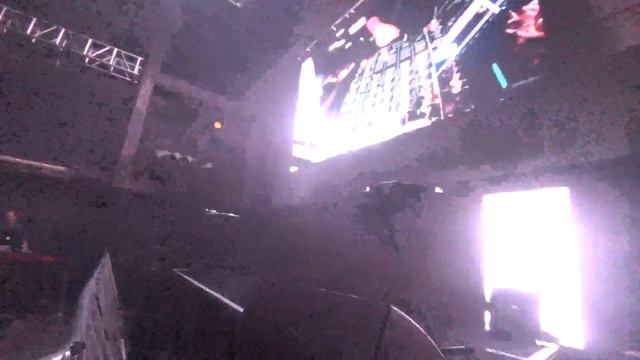【TECHNO MIX @WOMB MAIN FLOOR】DJ MIXED BY MASASHI MATSUI смотреть онлайн