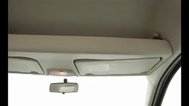 Dacia Dokker 2013 Video 5