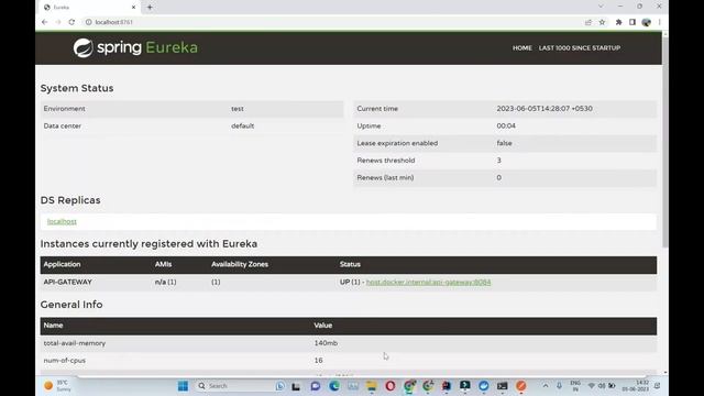 33. Run JAR as Standalone Application смотреть онлайн