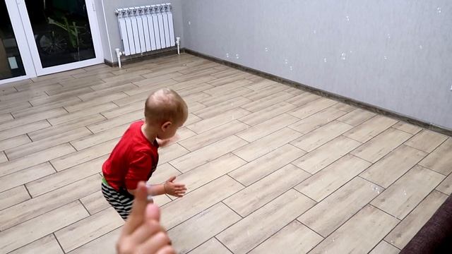 vlog ? перебираю вещи / апгрейд дивана / шоколадные маффины и попкорн смотреть онлайн