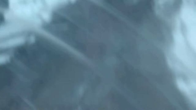 Пролетарский район Тулы Торховский проезд смотреть онлайн