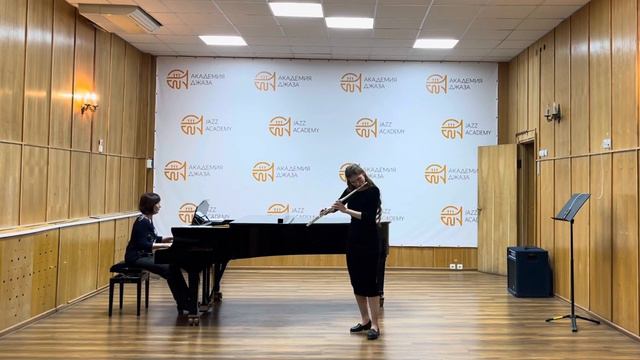 Владимир Цыбин тарантелла смотреть онлайн