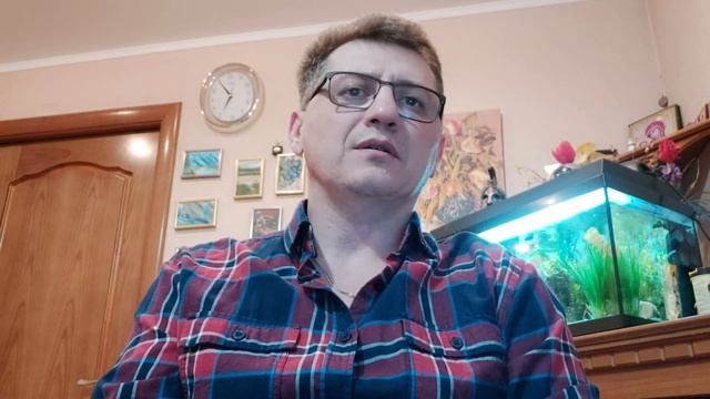 ОСТЕОПАТИЯ И РЕЛИГИЯ. Можно ли верующему человеку лечиться у остеопата? смотреть онлайн