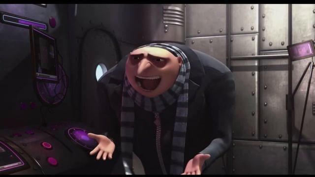 Ищу ИДЕАЛЬНОГО мужчину | Типы ПАРНЕЙ | Кто подарит цветы на 8 марта? смотреть онлайн