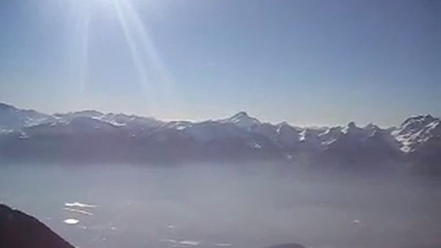 Leysin 2 смотреть онлайн