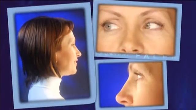 FaceЛифтинг с Галиной Дубининой. 1-сезон. Для усталых глаз смотреть онлайн