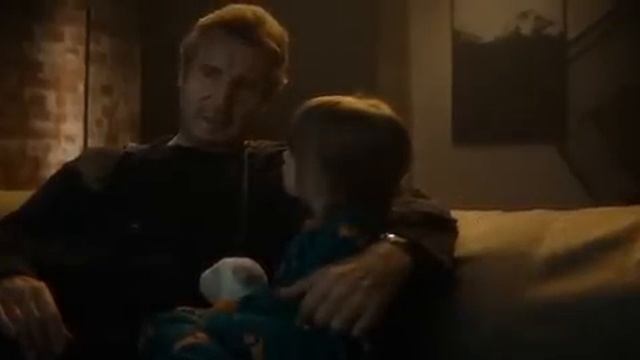 Игра теней 2022 год смотреть онлайн