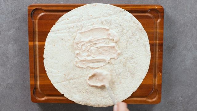 Sweeten Up Your Tuna Tortilla Recipe With Raisins! Easy Dinner Recipe