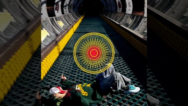 Sqwore - Букет расстройств личности (speed up/reverb) смотреть онлайн