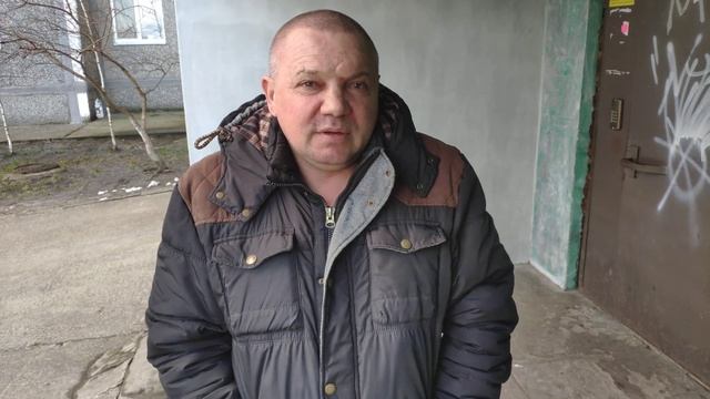 ?? Олександр 45 років бажає познайомиться з жінкою Україна смотреть онлайн
