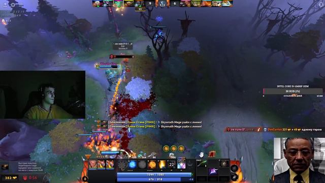 реклама твич смотреть онлайн