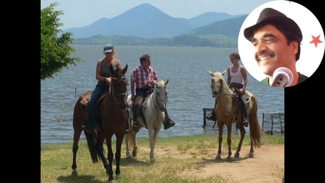 Adios Amigo - Jim Reeves Song Cover||Rodys World Of Music 🎶🎶🎶 смотреть онлайн