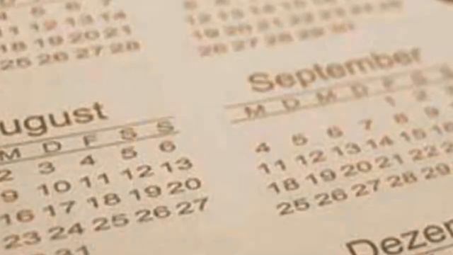 Анварь,Февраль айында төрөлгөн эркектер кандай болушат смотреть онлайн