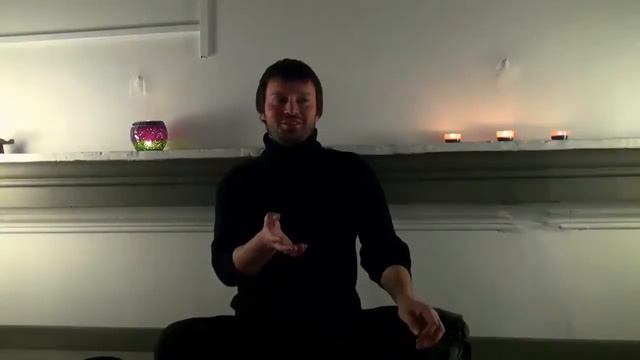Ищем Просветленного. Фрагмент сатсанга 30.11.2016. Денис Макаров. смотреть онлайн