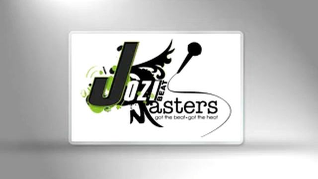 Usher/NeYo Type fast rnb track смотреть онлайн