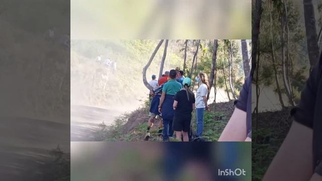 Sébastien Loeb test day Ford Puma . WRC Portugal 2022 смотреть онлайн