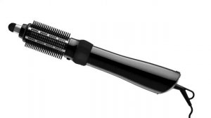 Braun Satin Hair 5 - AS 530_31939163