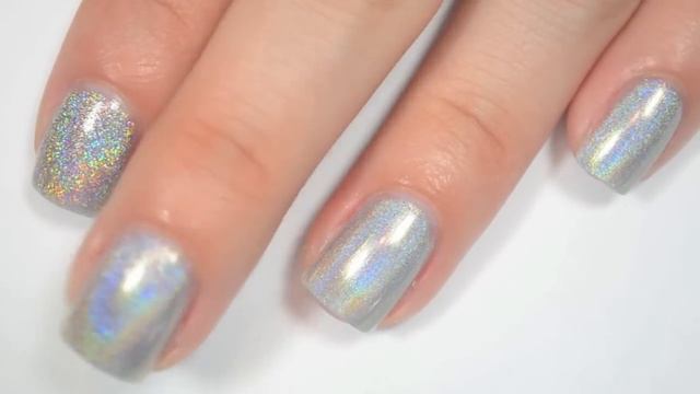 ILNP - Summer 2015 | Swatch And Review