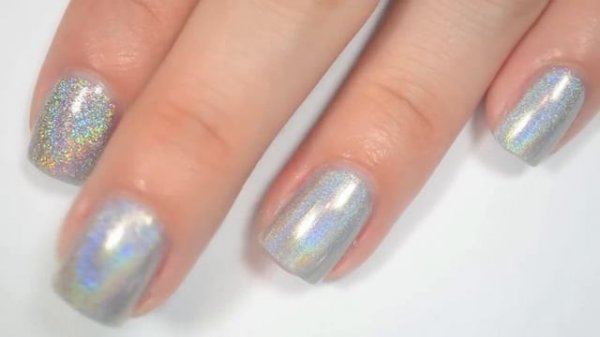 ILNP - Summer 2015 | Swatch and Review