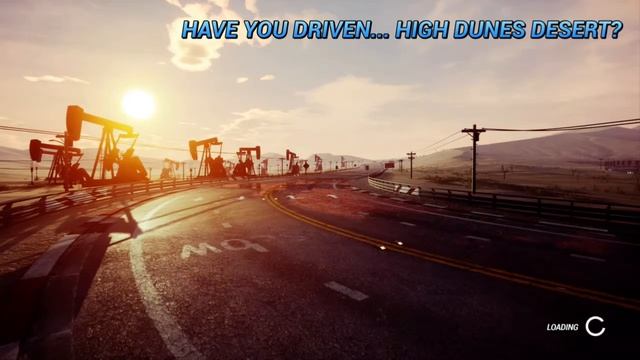 Dangerous Driving: Good , Bad or Ugly? - Review смотреть онлайн
