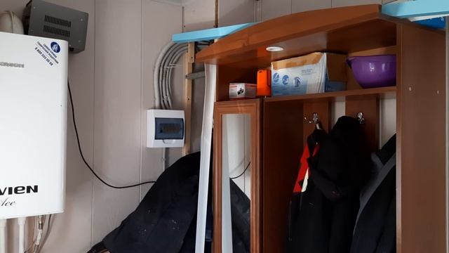 ВЛОГ. ГОТОВЛЮ БОРЩ И КУРИНУЮ ПЕЧЕНЬ. ДЕТИ ИГРАЮТ. ПОКУПКИ ИЗ ДЕТСКОГО МИРА. МОИ ПЕТУНЬИ. ПОКУПКИ. смотреть онлайн