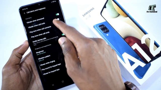 Samsung A12 Tips And Tricks - Top 60++ Hidden Features | Hindi-हिंदी смотреть онлайн
